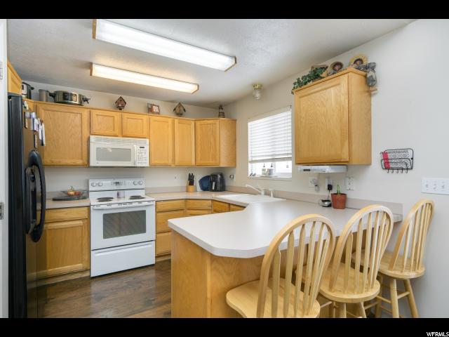 628 Independence Cir, Perry, UT 84302 — photo 11