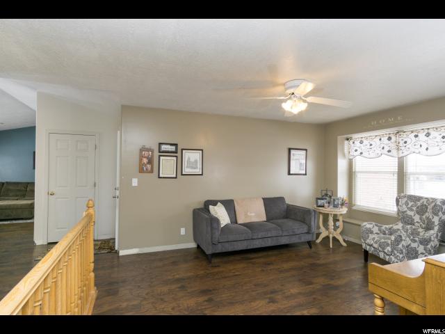628 Independence Cir, Perry, UT 84302 — photo 4