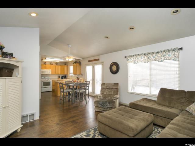 628 Independence Cir, Perry, UT 84302 — photo 9