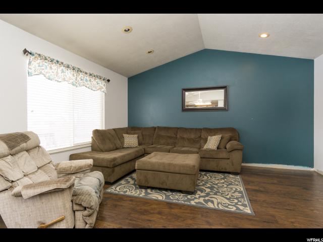 628 Independence Cir, Perry, UT 84302 — photo 6