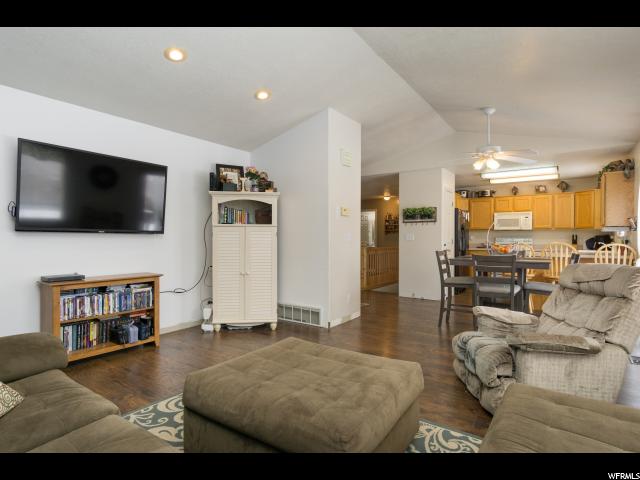 628 Independence Cir, Perry, UT 84302 — photo 8