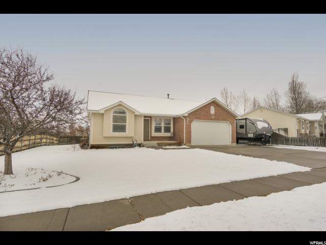628 Independence Cir, Perry, UT 84302 — photo 2