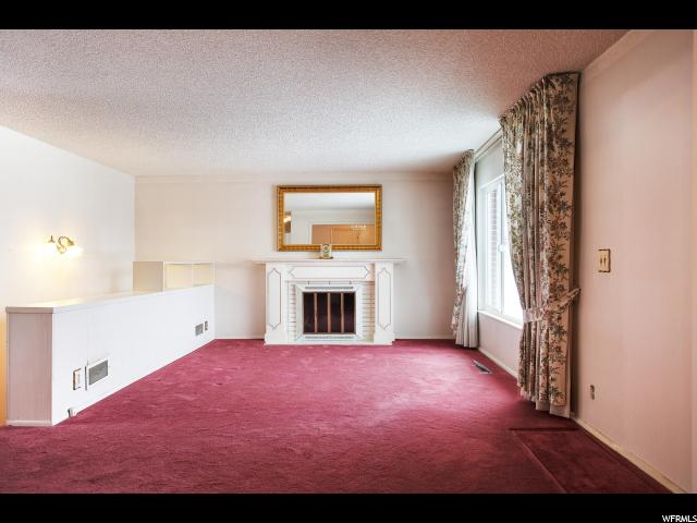 479 E 1000 N, Bountiful, UT 84010 — photo 6