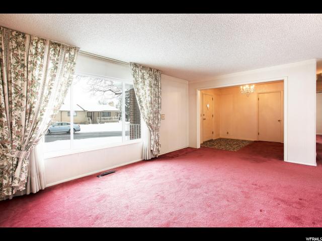 479 E 1000 N, Bountiful, UT 84010 — photo 3