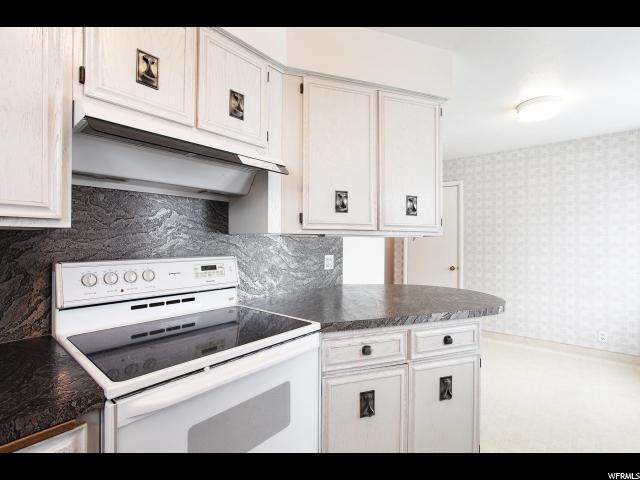 479 E 1000 N, Bountiful, UT 84010 — photo 9