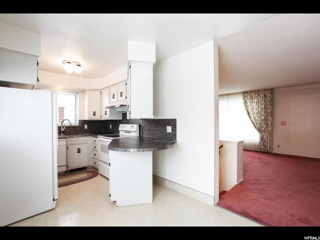 479 E 1000 N, Bountiful, UT 84010 — photo 8
