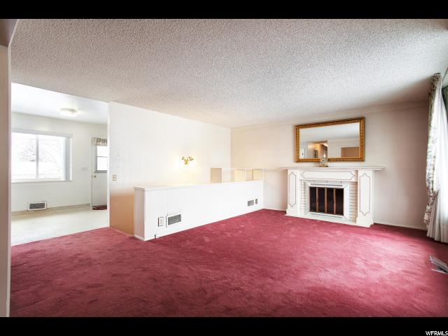 479 E 1000 N, Bountiful, UT 84010 — photo 5