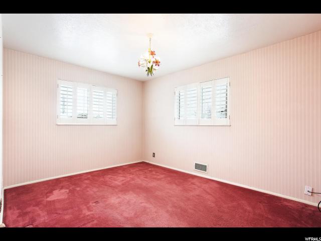 479 E 1000 N, Bountiful, UT 84010 — photo 10