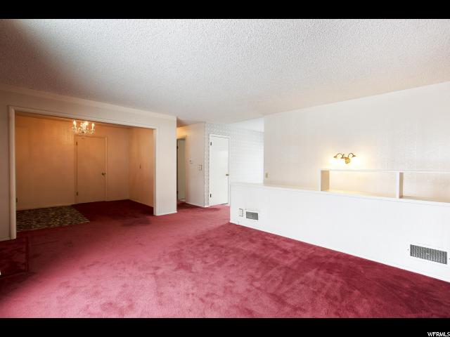 479 E 1000 N, Bountiful, UT 84010 — photo 4