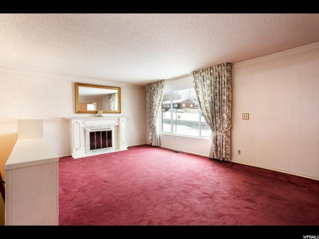 479 E 1000 N, Bountiful, UT 84010 — photo 2
