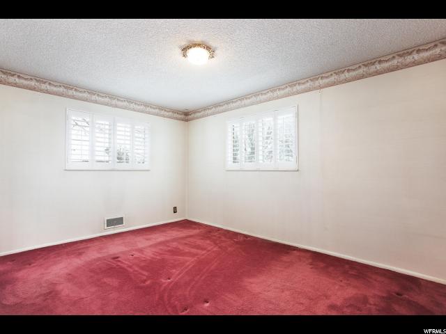 479 E 1000 N, Bountiful, UT 84010 — photo 11