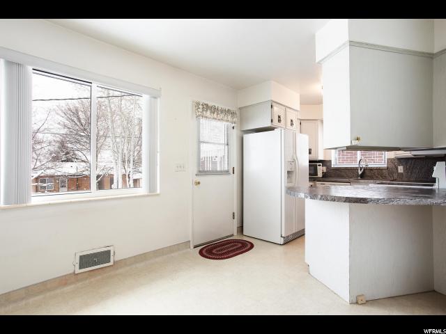 479 E 1000 N, Bountiful, UT 84010 — photo 7
