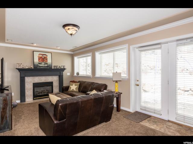 3592 N 375 E, North Ogden, UT 84414 — photo 3