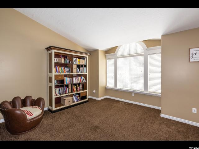 3592 N 375 E, North Ogden, UT 84414 — photo 11