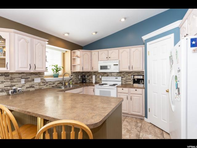 3592 N 375 E, North Ogden, UT 84414 — photo 6