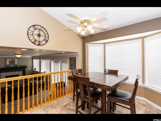 3592 N 375 E, North Ogden, UT 84414 — photo 9