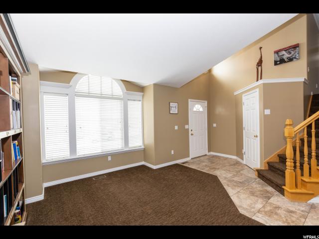 3592 N 375 E, North Ogden, UT 84414 — photo 12