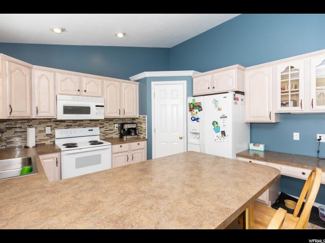 3592 N 375 E, North Ogden, UT 84414 — photo 8