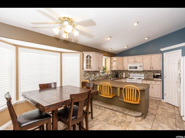 3592 N 375 E, North Ogden, UT 84414 — photo 10