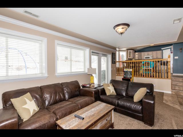 3592 N 375 E, North Ogden, UT 84414 — photo 4