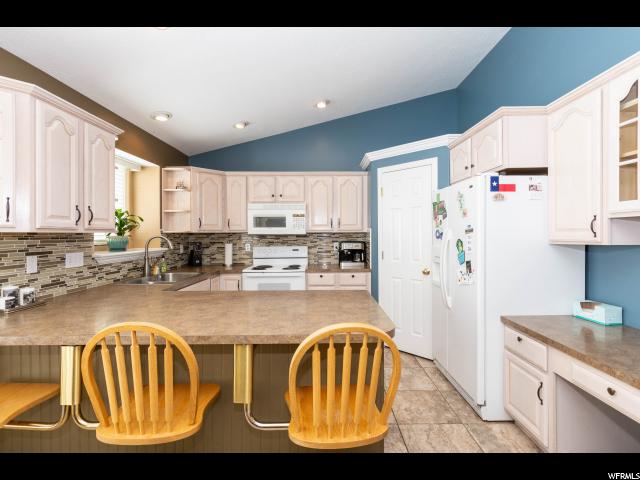 3592 N 375 E, North Ogden, UT 84414 — photo 7