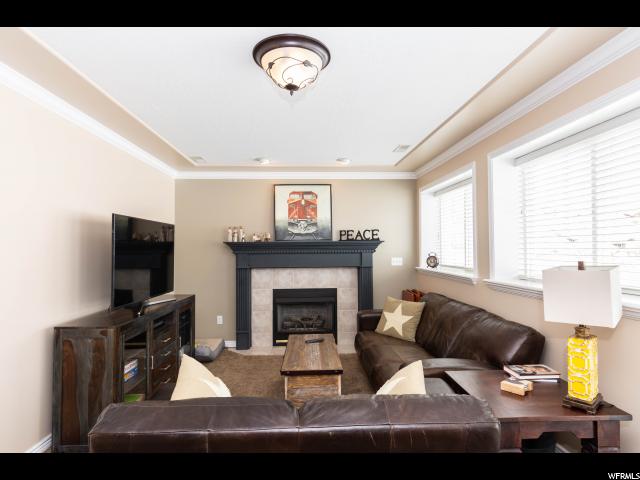 3592 N 375 E, North Ogden, UT 84414 — photo 2