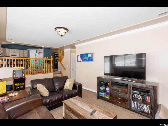 3592 N 375 E, North Ogden, UT 84414 — photo 5