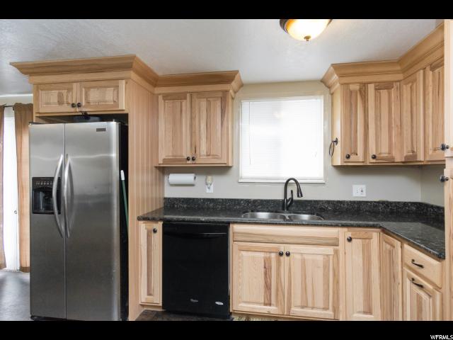 947 E 1100 N, Ogden, UT 84404 — photo 9
