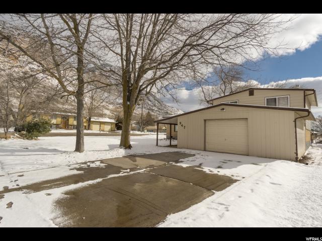 947 E 1100 N, Ogden, UT 84404 — photo 3