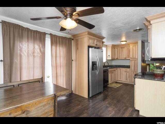 947 E 1100 N, Ogden, UT 84404 — photo 7