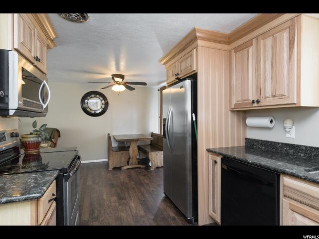 947 E 1100 N, Ogden, UT 84404 — photo 10