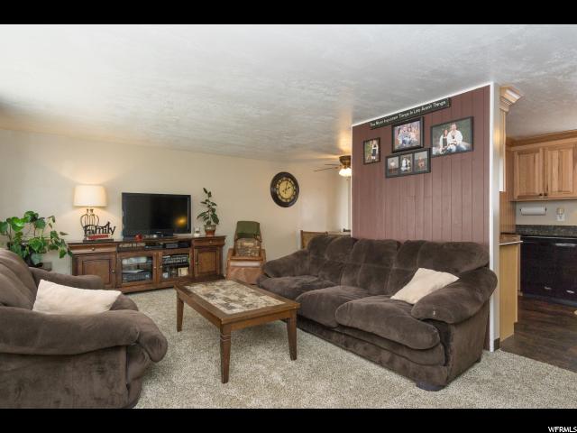 947 E 1100 N, Ogden, UT 84404 — photo 4