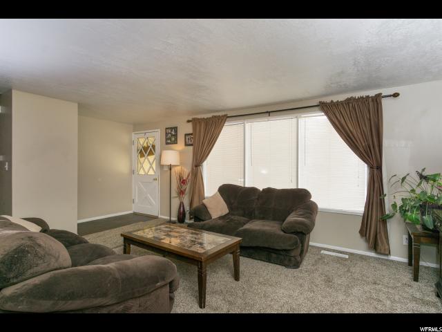 947 E 1100 N, Ogden, UT 84404 — photo 5