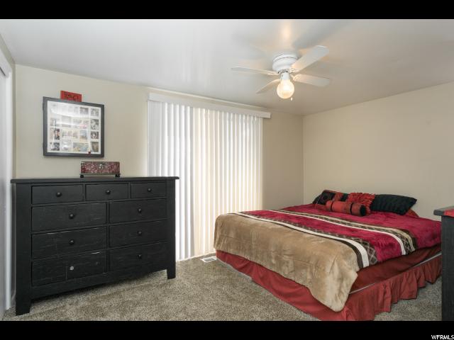 947 E 1100 N, Ogden, UT 84404 — photo 12