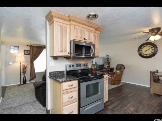 947 E 1100 N, Ogden, UT 84404 — photo 11