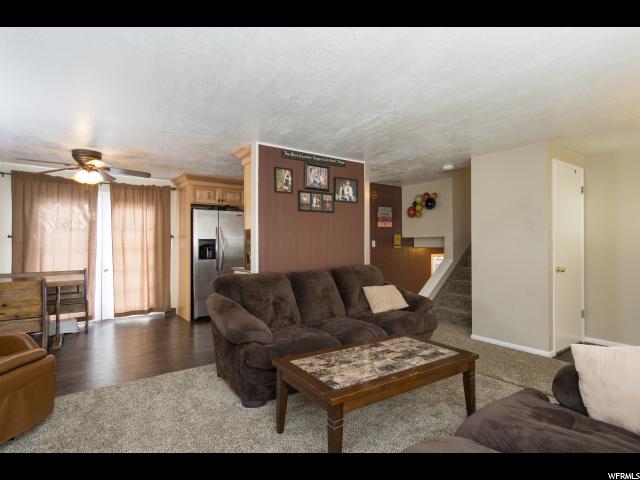 947 E 1100 N, Ogden, UT 84404 — photo 6