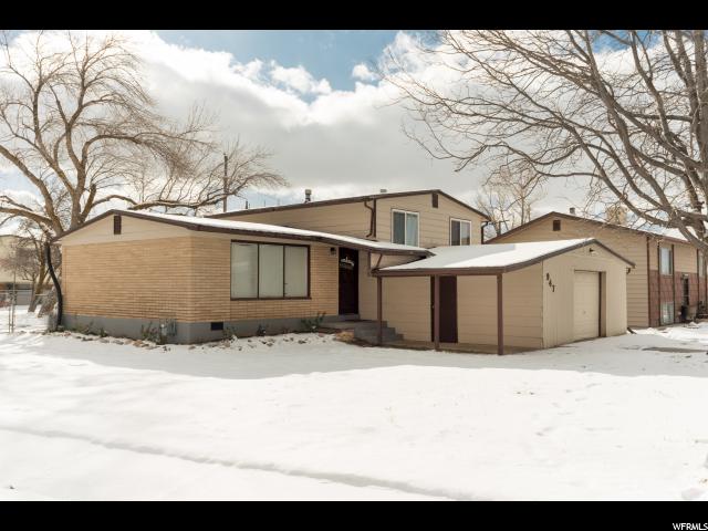 947 E 1100 N, Ogden, UT 84404 — photo 2