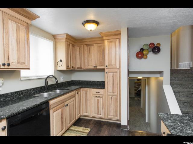 947 E 1100 N, Ogden, UT 84404 — photo 8
