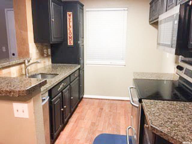 650 Main St St #1102, Bountiful, UT 84010 — photo 6