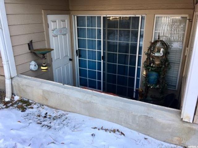 650 Main St St #1102, Bountiful, UT 84010 — photo 8
