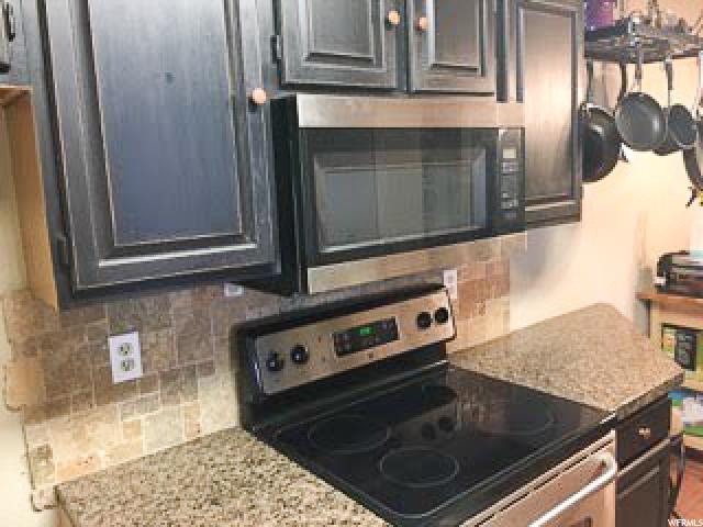 650 Main St St #1102, Bountiful, UT 84010 — photo 3