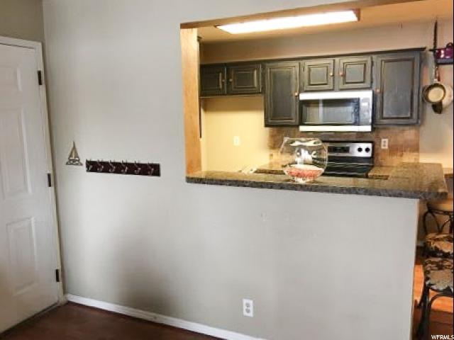 650 Main St St #1102, Bountiful, UT 84010 — photo 7