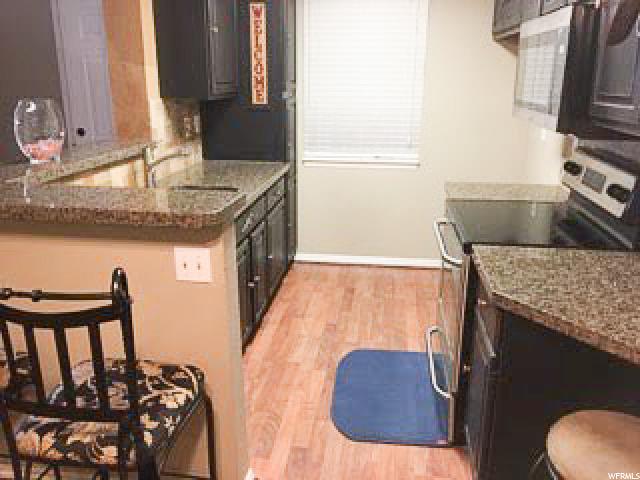 650 Main St St #1102, Bountiful, UT 84010 — photo 5