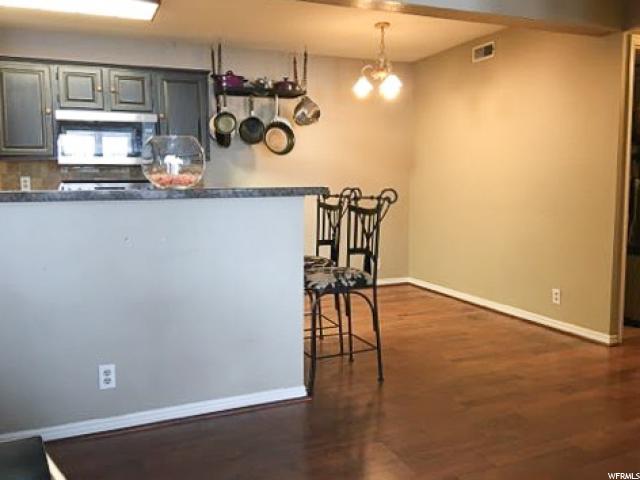 650 Main St St #1102, Bountiful, UT 84010 — photo 2
