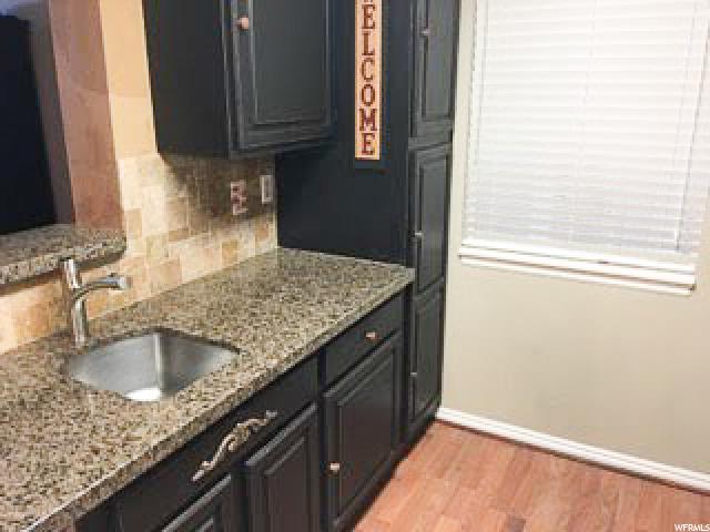 650 Main St St #1102, Bountiful, UT 84010 — photo 4