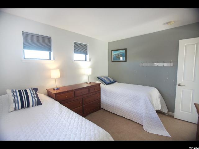 2695 Cottage Loop, Park City, UT 84098 — photo 12