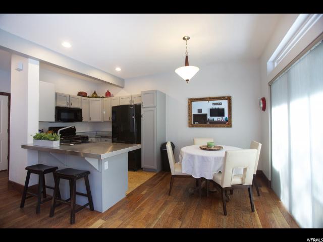 2695 Cottage Loop, Park City, UT 84098 — photo 4