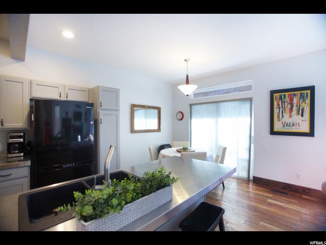 2695 Cottage Loop, Park City, UT 84098 — photo 3