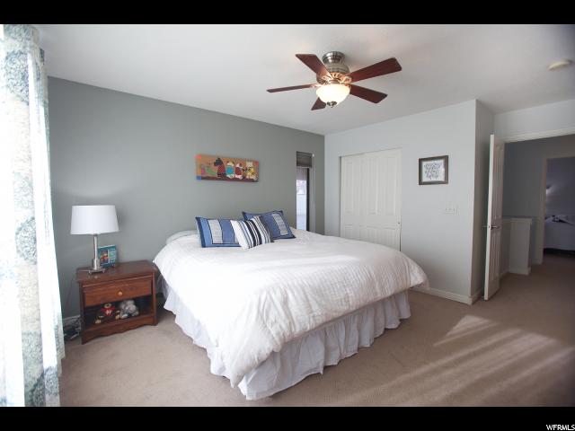 2695 Cottage Loop, Park City, UT 84098 — photo 5