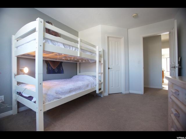 2695 Cottage Loop, Park City, UT 84098 — photo 9